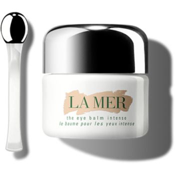 The Eye Balm Intense - Balzám na oční okolí